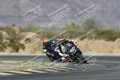 media/Nov-02-2025-CVMA (Sun) [[337aff29ab]]/Race 14- Formula 40 MW and LW/